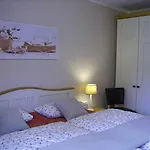 Residenz Kormoran 1 0 *