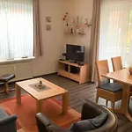 Appartamento Residenz Kormoran 1 0