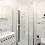 Residenz Kormoran 1 0 *