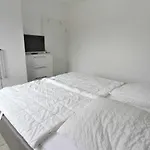 Appartamento Residenz Kormoran 1 0 *