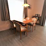 Appartamento Residenz Kormoran 1 0 Cuxhaven