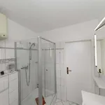 Appartamento Residenz Kormoran 1 0