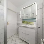 Residenz Kormoran 1 0 Appartamento Cuxhaven