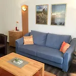 Residenz Kormoran 1 0 *