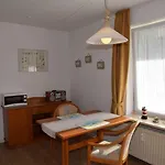 Residenz Kormoran 1 0 Appartamento *