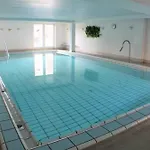 Appartamento Residenz Kormoran 1 0 Cuxhaven