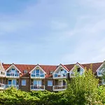 Residenz Kormoran 1 0 * Cuxhaven