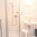 Appartamento Residenz Kormoran 1 0 *
