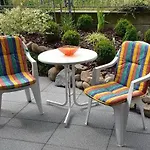 Residenz Kormoran 1 0 * Cuxhaven