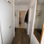 Residenz Kormoran 1 0 *