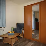 Residenz Kormoran 1 0 * Cuxhaven