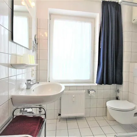 Residenz Kormoran 1 0