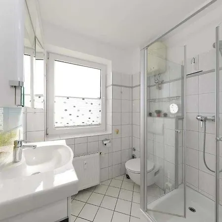 Residenz Kormoran 1 0 *