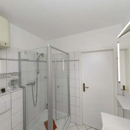 Apartment Residenz Kormoran 1 0