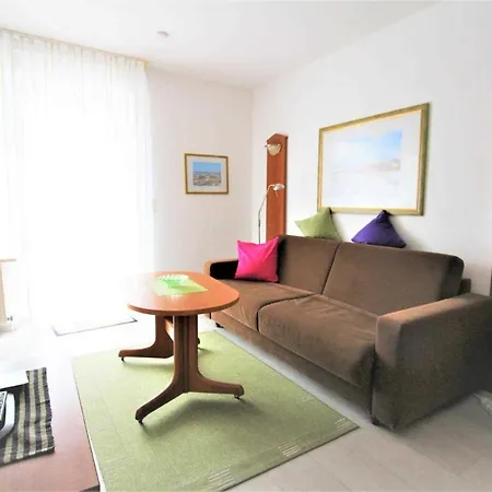 Residenz Kormoran 1 0 *