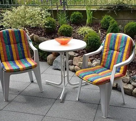 Residenz Kormoran 1 0 * Cuxhaven