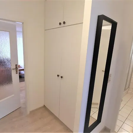 Residenz Kormoran 1 0