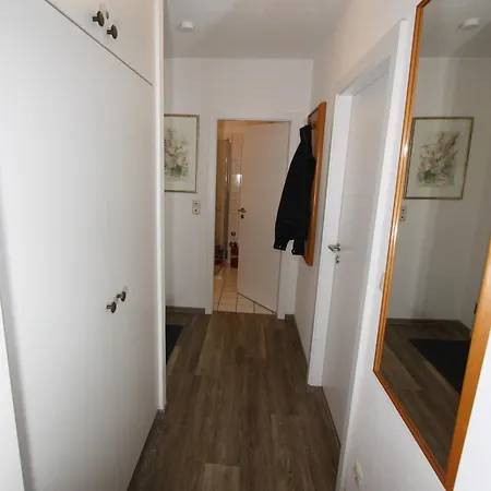 Residenz Kormoran 1 0 *