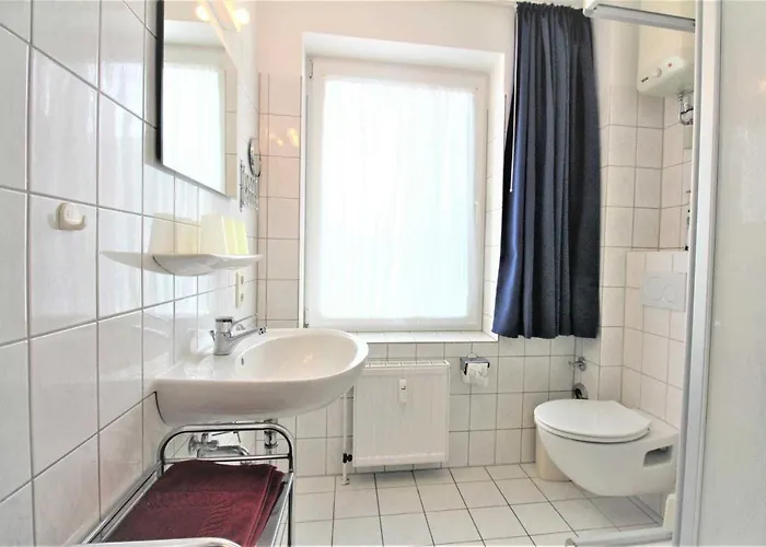 Residenz Kormoran 1 0