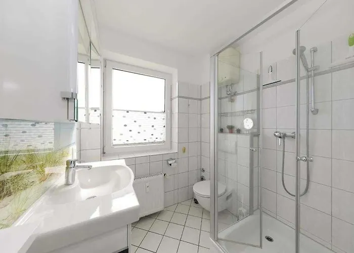 Residenz Kormoran 1 0 *