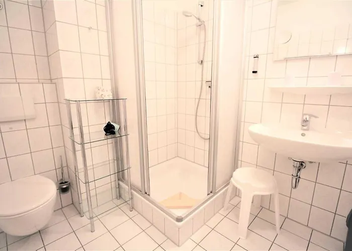 Residenz Kormoran 1 0