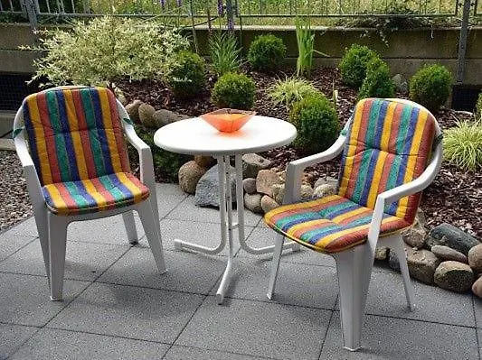 Residenz Kormoran 1 0 * Cuxhaven