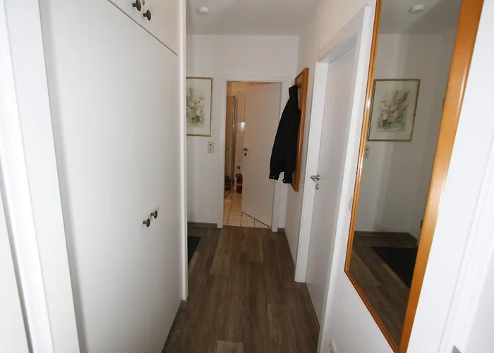 Residenz Kormoran 1 0 *